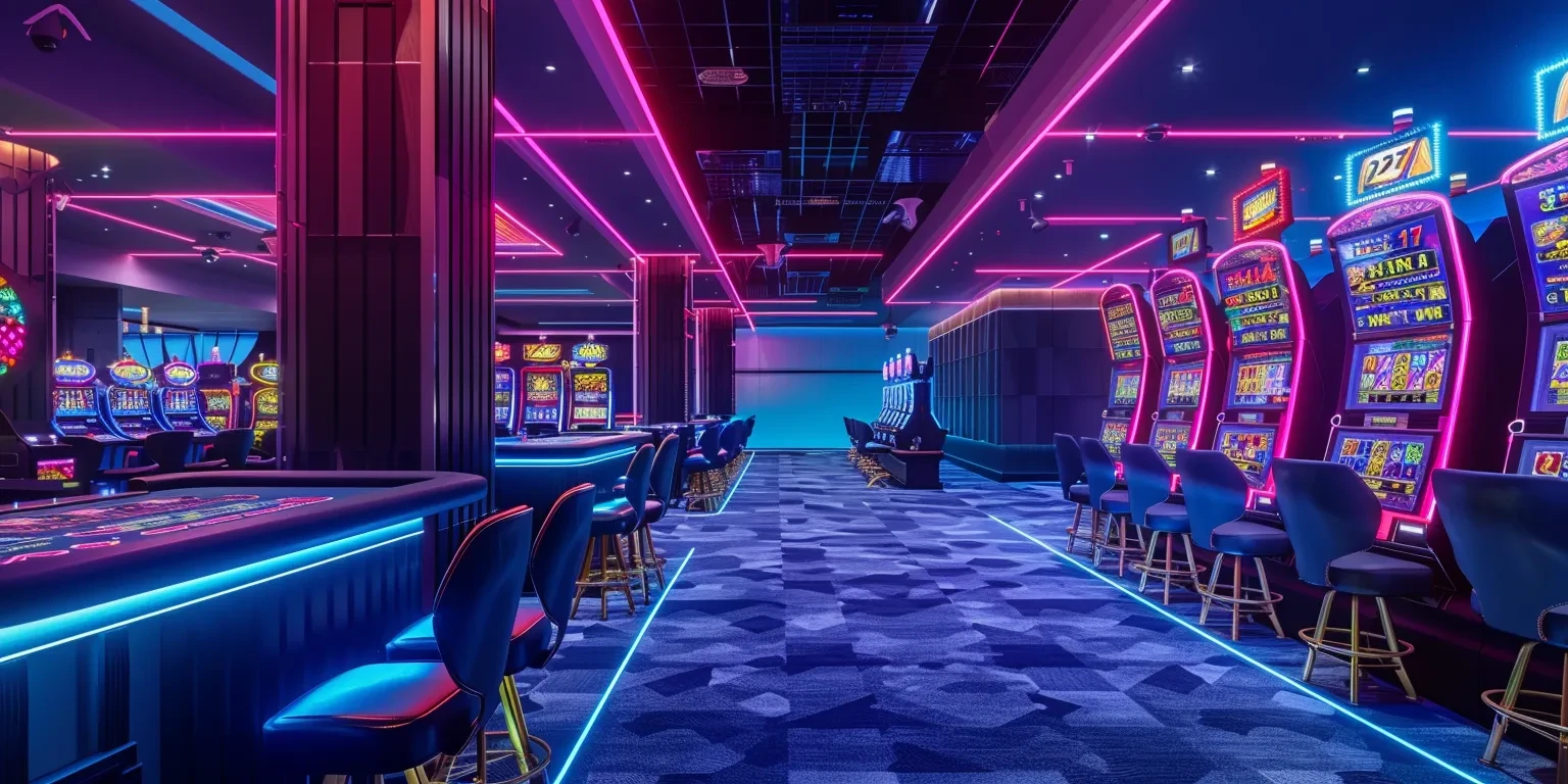 Keuntungan Slot