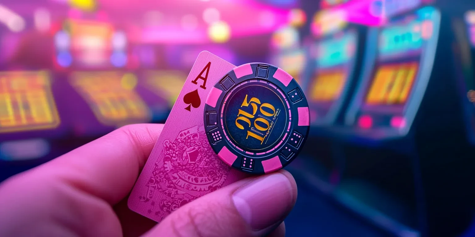 Speed Baccarat