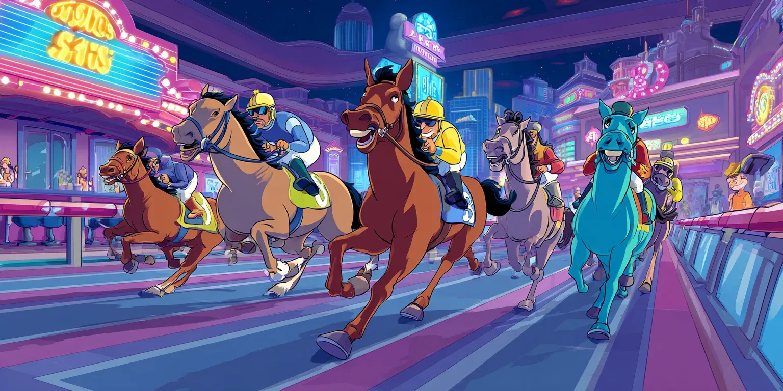 Live Casino